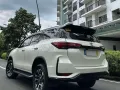 HOT!!! 2023 Toyota Fortuner LTD 4x2 for sale at affordable price! -4