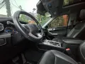 HOT!!! 2022 Ford Explorer Limited 2.3 4x4 Ecoboost for sale at affordable price! -7