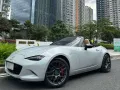 HOT!!! 2017 Mazda Miata MX5 for sale at affordable price! -2