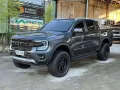 HOT!!! 2025 Ford Ranger 2.0L Turbo Wildtrak 4x2 for sale at affordable price! -0