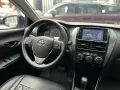 2023 Toyota Vios 1.3 XE AT Gas 🔥𝐉𝐄𝐒𝐒𝐄𝐍 “𝑲𝒂𝒌𝒐𝒕𝒔𝒆” 𝐌𝐄𝐍𝐃𝐎𝐙𝐀 🙋‍♂️☎️ 09279850198-13