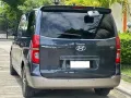 HOT!!! 2019 Hyundai Grand Starex Urban Exclusive (New Look) for sale at affordable price! -2