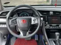 HOT!!! 2021 Honda Civic Type R Look Loaded for sale at affordable price! -3