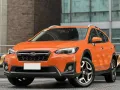 🔥 2018 Subaru XV 2.0 i-S Eyesight A/T Gas 120K DP‼️ 📲𝗕𝗲𝗹𝗹𝗮 𝟬𝟵𝟵𝟱 𝟴𝟰𝟮 𝟵𝟲𝟰𝟮 -1