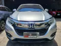 Honda HR-V 2019 1.8 EL Automatic-0