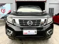 Nissan Navara 2018 2.5 EL Automatic-0