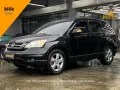 2009 Honda CRV Automatic-0