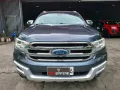 Ford Everest 2016 2.2 Titanium W/ Sunroof Automatic-0