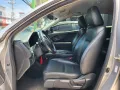 Honda HR-V 2019 1.8 EL Automatic-9