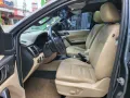 Ford Everest 2016 2.2 Titanium W/ Sunroof Automatic-9