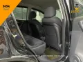 2009 Honda CRV Automatic-9