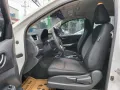 Nissan Navara 2025 2.5 VE Save 400K From Brand New Manual-9