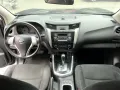Nissan Navara 2018 2.5 EL Automatic-10