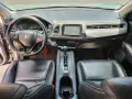 Honda HR-V 2019 1.8 EL Automatic-10