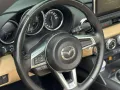 HOT!!! 2017 Mazda Miata MX5 for sale at affordable price! -10