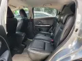 Honda HR-V 2019 1.8 EL Automatic-11