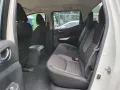 Nissan Navara 2025 2.5 VE Save 400K From Brand New Manual-11