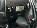 Nissan Navara 2018 2.5 EL Automatic-11