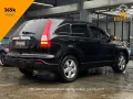 2009 Honda CRV Automatic-13