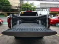 Nissan Navara 2025 2.5 VE Save 400K From Brand New Manual-13