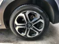 Honda HR-V 2019 1.8 EL Automatic-14