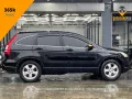 2009 Honda CRV Automatic-14