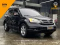 2009 Honda CRV Automatic-15