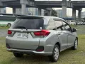 HOT!!! 2017 Honda Mobilio V for sale at affordable price! -4