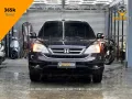 2009 Honda CRV Automatic-16