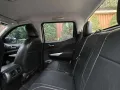 HOT!!! 2018 Nissan Navara EL for sale at affordable price! -15