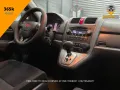 2009 Honda CRV Automatic-17
