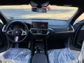 HOT!!! 2025 BMW X3 Xdrive 2.0D M Sport for sale at affordable price! -9