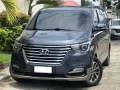 HOT!!! 2019 Hyundai Grand Starex Urban Exclusive (New Look) for sale at affordable price! -1