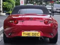 HOT!!! 2017 Masda MX-5 for sale at affordable price!-3