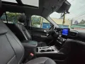 HOT!!! 2022 Ford Explorer Limited 2.3 4x4 Ecoboost for sale at affordable price! -11