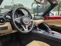 HOT!!! 2017 Masda MX-5 for sale at affordable price!-9