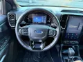 HOT!!! 2025 Ford Ranger 2.0L Turbo Wildtrak 4x2 for sale at affordable price! -7