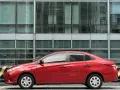2023 Toyota Vios 1.3 XE AT Gas 🔥𝐉𝐄𝐒𝐒𝐄𝐍 “𝑲𝒂𝒌𝒐𝒕𝒔𝒆” 𝐌𝐄𝐍𝐃𝐎𝐙𝐀 🙋‍♂️☎️ 09279850198-8