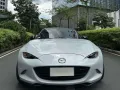 HOT!!! 2017 Mazda Miata MX5 for sale at affordable price! -0