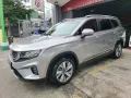 ✅ Geely Okavango 2023 1.5 Urban Automatic-1