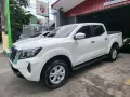 Nissan Navara 2025 2.5 VE Save 400K From Brand New Manual-1