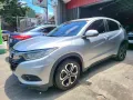 Honda HR-V 2019 1.8 EL Automatic-1