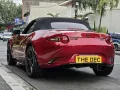 HOT!!! 2017 Masda MX-5 for sale at affordable price!-6