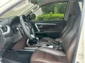 HOT!!! 2018 Toyota Fortuner V 4x4 for sale at affordable price! -4