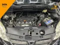 2009 Honda CRV Automatic-22