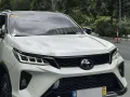 HOT!!! 2023 Toyota Fortuner LTD 4x2 for sale at affordable price! -1