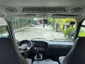 HOT!!! 2021 Hyundai County Coaster Mini Bus for sale at affordable price!-7