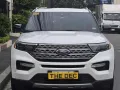 HOT!!! 2022 Ford Explorer Limited 2.3 4x4 Ecoboost for sale at affordable price! -0