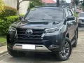 HOT!!! 2021 Toyota Fortuner Q for sale at affordable price! P-1