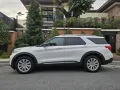 HOT!!! 2022 Ford Explorer Limited 2.3 4x4 Ecoboost for sale at affordable price! -6
